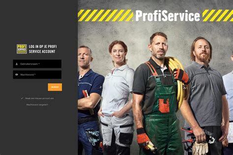 hornbach inloggen.